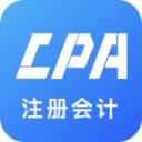 意大利杯首轮对阵：米兰vs巴里，该1/8区球队为拉齐奥