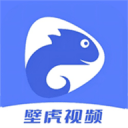 8换1交易后，火箭队仍后劲十足？未夺冠也无妨，航天城可2次重建