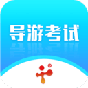 [流言板]山西啦啦队分享日常舞蹈视频：又是喜欢绿色的一天对吗？