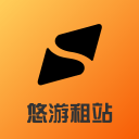 [流言板]吉林男篮分享夏季联赛启东站对阵南京男篮集锦