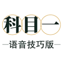 游泳世锦赛：美国队打破世界纪录 中国队收获两银两铜