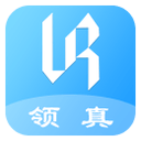 世体：西蒙尼把新援普比尔改造成中卫，新赛季出场时间应该无忧