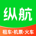 直接上强度！邝兆镭禁区内接球被对方后卫拉扯，踉跄倒地