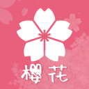 承认了！全是演的！网友怒了：没有良心