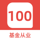 >hth官网app登录入口官网官方版