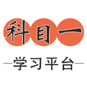 13年前的今天：霍华德被交易至湖人搭档科比、加索尔和纳什