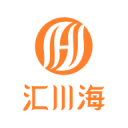 赵睿22年亚洲杯集锦：对阵中国台北得到15分4板6助