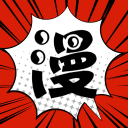 >亚搏网app下载安装官方版