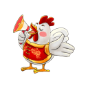 全民诗词盛典决赛赛程发布！李白喊你来飙诗，巅峰对决就在今天！