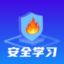 罗马尼亚记者热议米特里策在中超的精彩表现，他即将重返国家队的舞台