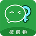 黄政宇不如彭欣力，谁同意，谁反对？
