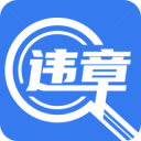 帕斯：以后回皇马？我现在专注于科莫；最大目标是参加世界杯
