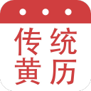 >ayx游戏app官方免费安装客户端