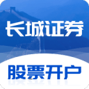 我是77球迷 也不讨厌詹姆斯 实话实说 詹姆斯适配77 小里真的不适配 还限制艾顿的