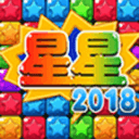商竣程和小布三大巧合输球让大家破防，网友调侃：哥俩商量好的？