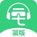 杜兰特36岁了，他的总得分还能超诺维茨基吗？仔细对比很意外