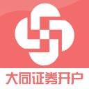 中国男篮要小心！韩国神射手小组赛外线27中16，命中率60%