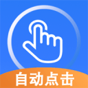 [流言板]美媒：莫布利休赛期蜕变惊艳，骑士队新赛季引期待