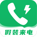 诺尔高：禁区执行力不足亟需提升以迎接赛季挑战