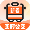 熬夜看欧锦赛，给我看吐了，斯洛文尼亚的队友真的是cba吧