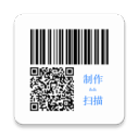 世运会中国军团第五金，龙邓喜自由潜水破世界纪录夺冠