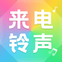 拓记：罗威攻守俱佳但出场有限 2月前交易走他换一个首轮签不过分