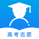>pg娱乐免费版