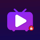>南宫 壹号 C7 APP最新版
