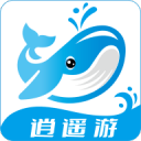 媒体人：我们防突破能力不够好 容易被对方一脚油就突过去