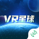 鲍科比在牙买加首秀贡献12分 荣获大胜潜力阵容引人瞩目