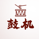 [流言板]火箭博主晒申京与乌度卡海上游轮合影：炼“京”术