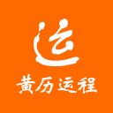 >ayx游戏app官方免费安装安卓版