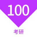 >ayx游戏app官方免费安装2025最新版
