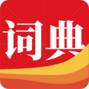 成都世运会中国队潜水项目金牌再+2！