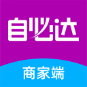 记者：乌迪内斯给维特塞尔开1年合同，等待球员48小时内答复