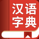 >hth官网app登录入口官网全新版