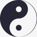 日本负伊朗痛失小组第一！晋级八强如今也悬了？