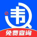 >壹号电子娱乐app下载2025最新版