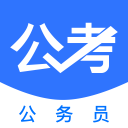[流言板]贺希宁分享休赛期训练视频：耐心是生活的关键