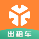 传来好消息 欧洲优质报价让迪亚洛新赛季或许留在海外