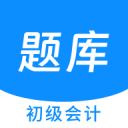 记者：拒绝多特、法兰克福和莱比锡，麦卡蒂决定加盟诺丁汉森林
