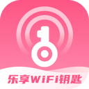 前国手郭焱分析横滨赛抽签：看孙颖莎打削球手是怎么表演的