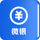 斯帕莱蒂：加图索能晋级世界杯，那不勒斯&米兰双雄&尤文意甲争冠