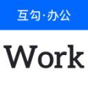 >ayx游戏app官方免费安装正式版