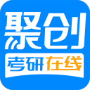 >南宫 壹号 C7 APP电脑免费版
