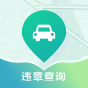 90后大师赛胜场数排行：兹维即将登顶，两名将憾缺冠军！