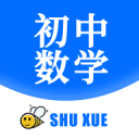 陈幸同 ：现在有点不敢相信，回去请大家吃饭