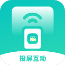 中国台北晋级亚洲杯八强 贺丹和贺博兄弟功不可没