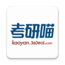 >hth官网app登录入口官网安卓版