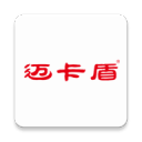 洛杉矶球员球衣销量排名：大谷翔平第一，东契奇和詹姆斯分列二三位